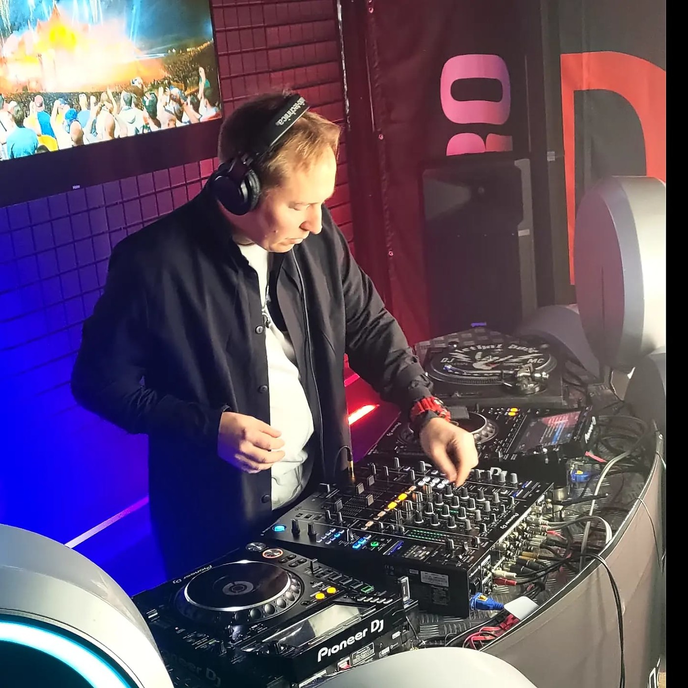 Plt DjS 2025 Summer