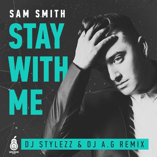 Stay with me say with me. Stay with me Сэм Смит. Sam Smith stay with me album. Stay with me обложка.