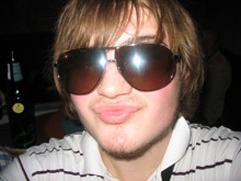 PromoDJ profile picture for @divas