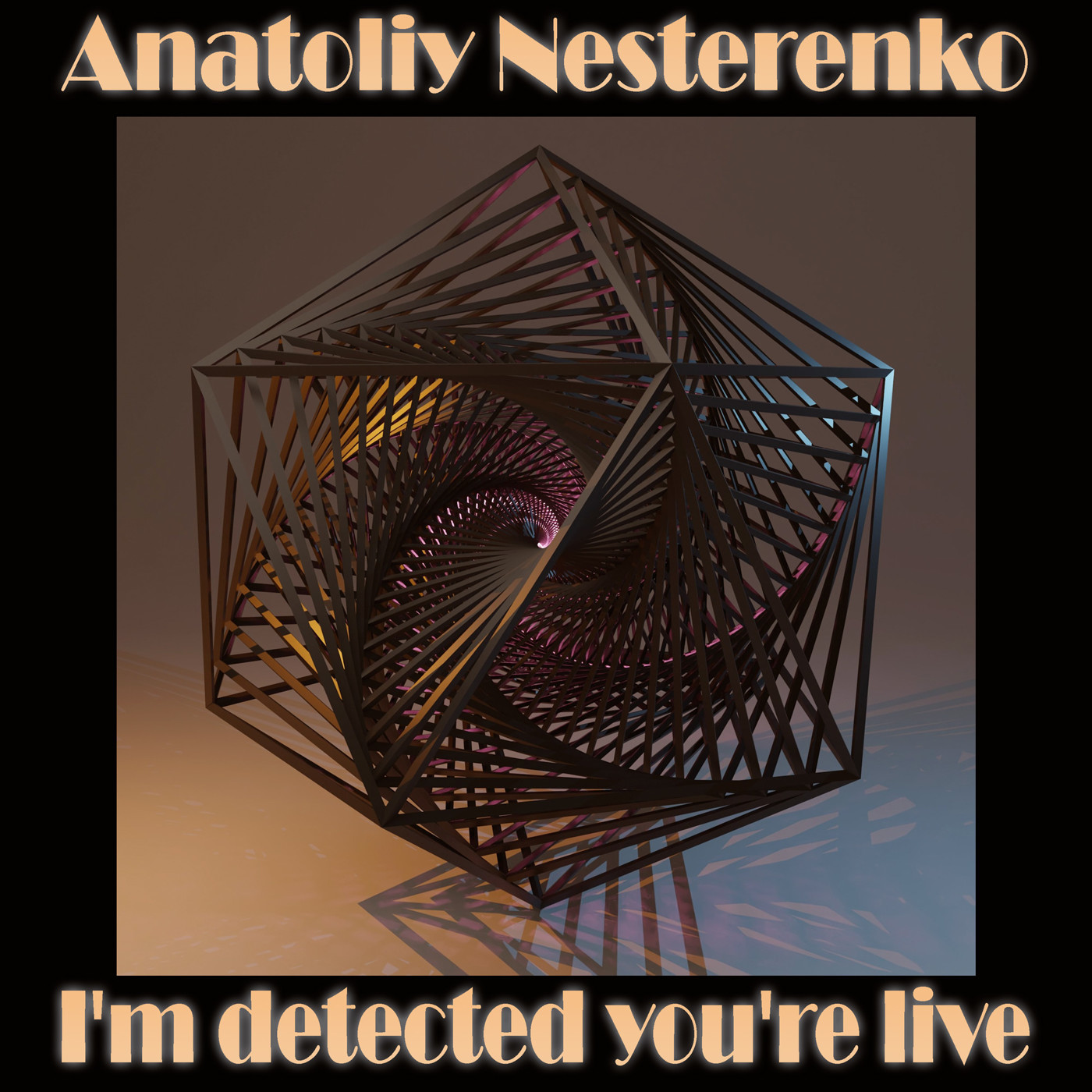 Anatoliy Nesterenko