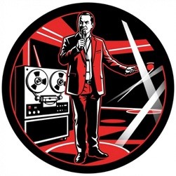 DJ Roberto - Wot's It to You episode artwork