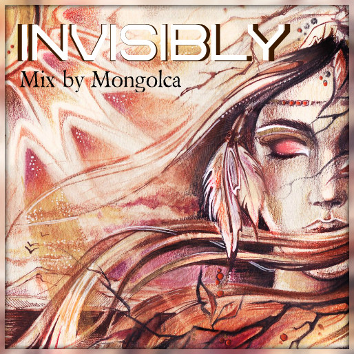 Mongolca