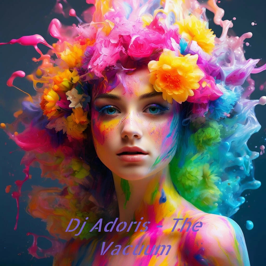 DJ Adoris