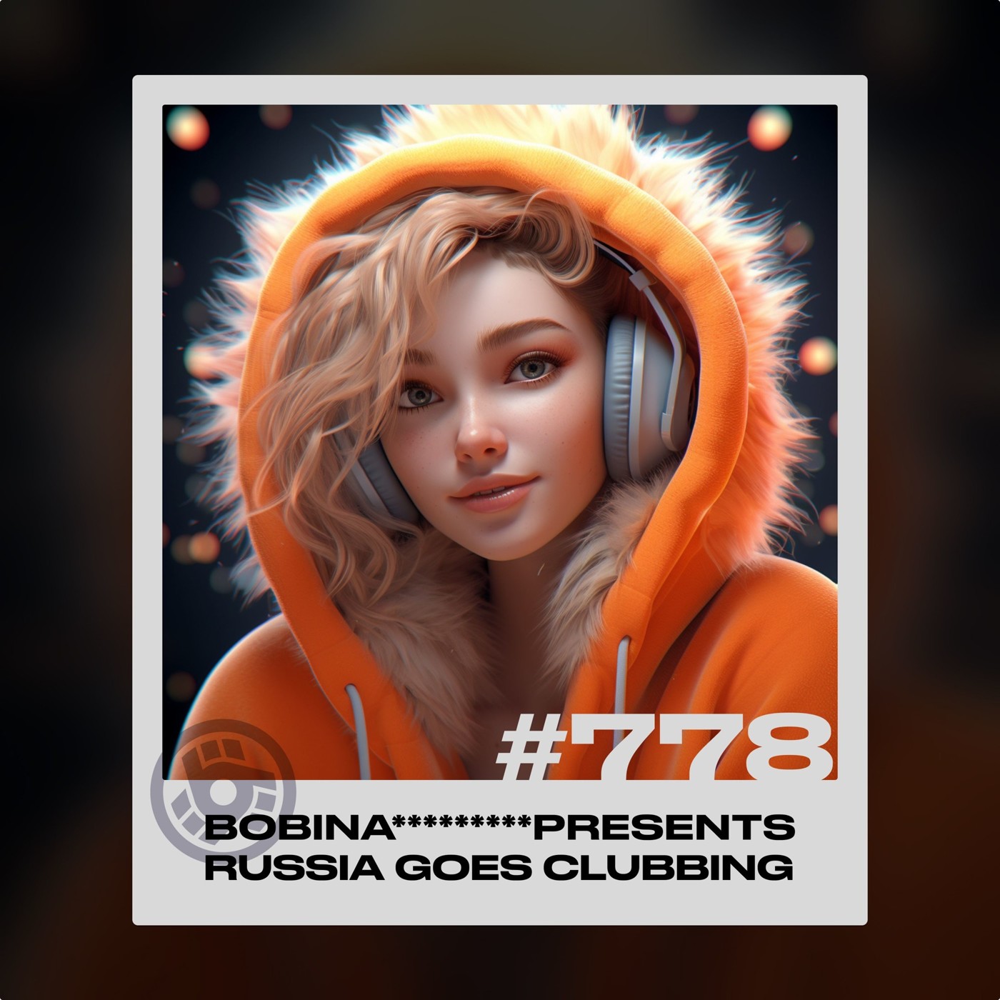 Russia Goes Clubbing #778