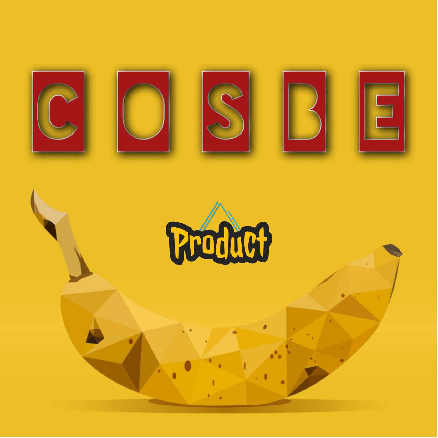 Cosbe - Low