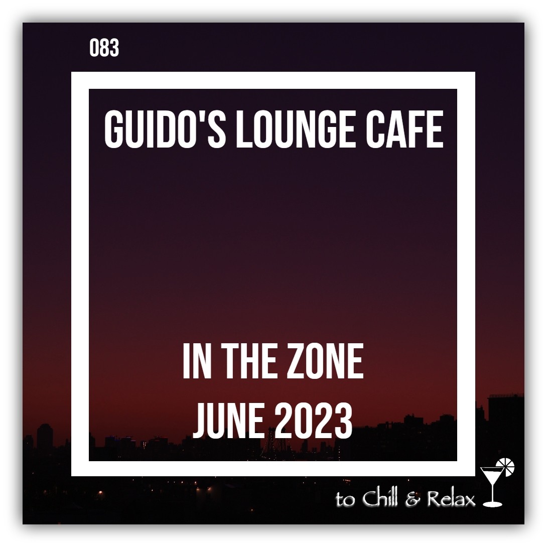 Guido\'s Lounge Cafe