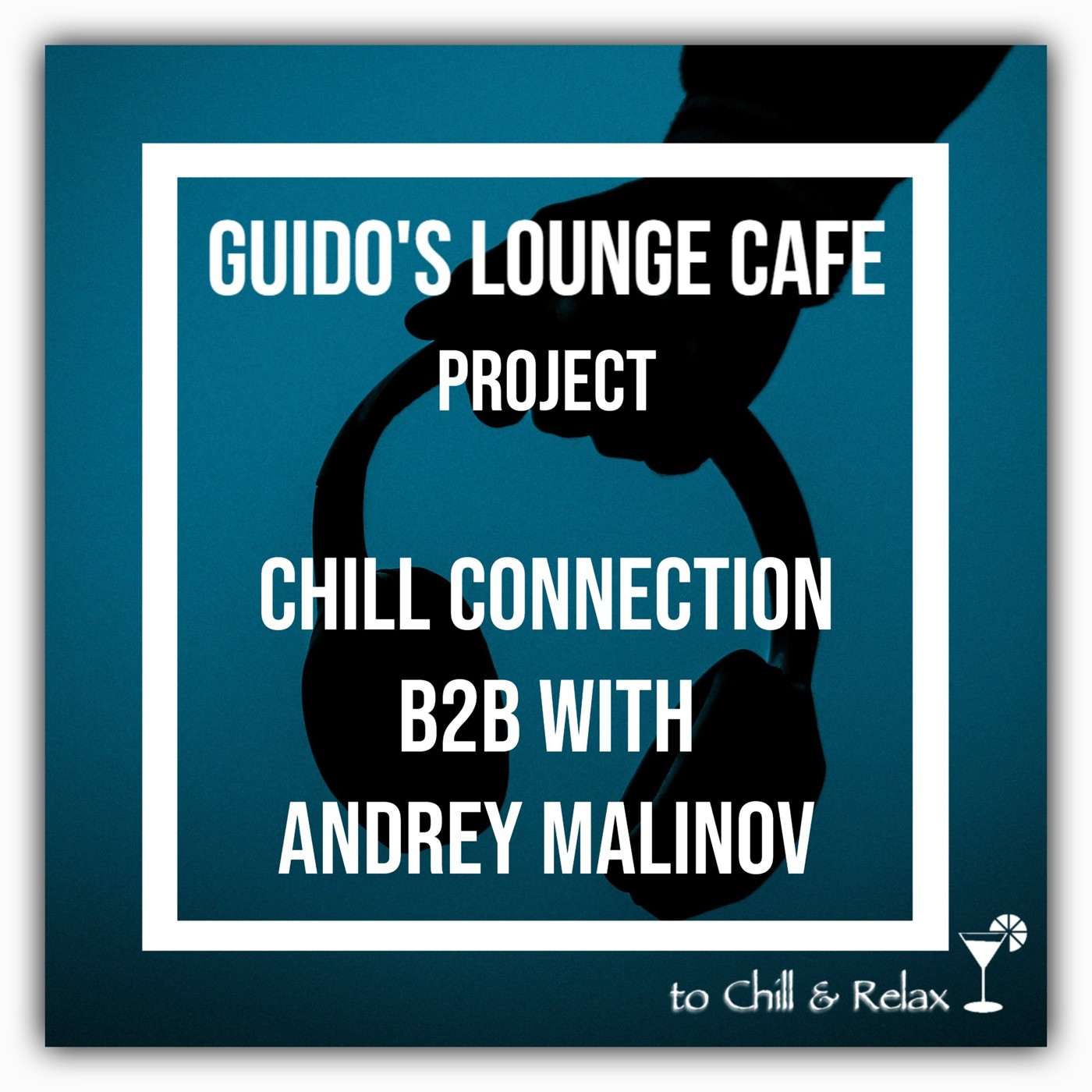 Guido\'s Lounge Cafe