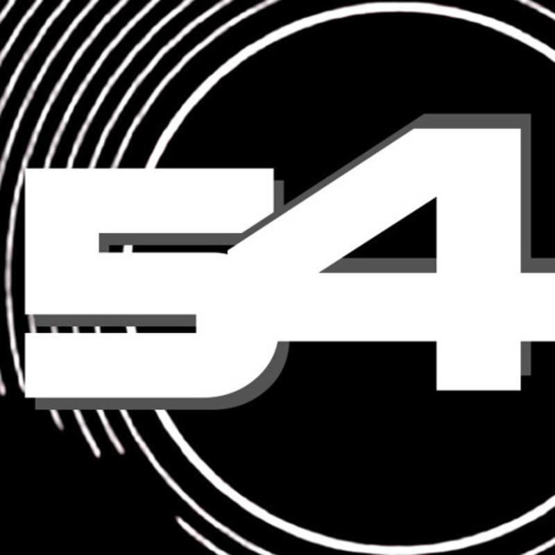 Anton Sata - Line Podcast. Episode 54 [Techno Podcast - TOP 13 Tracks] #54