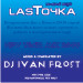 Dj Ivan Frost - LasTochka Club Mix Tecktonik New Year 2009 episode artwork