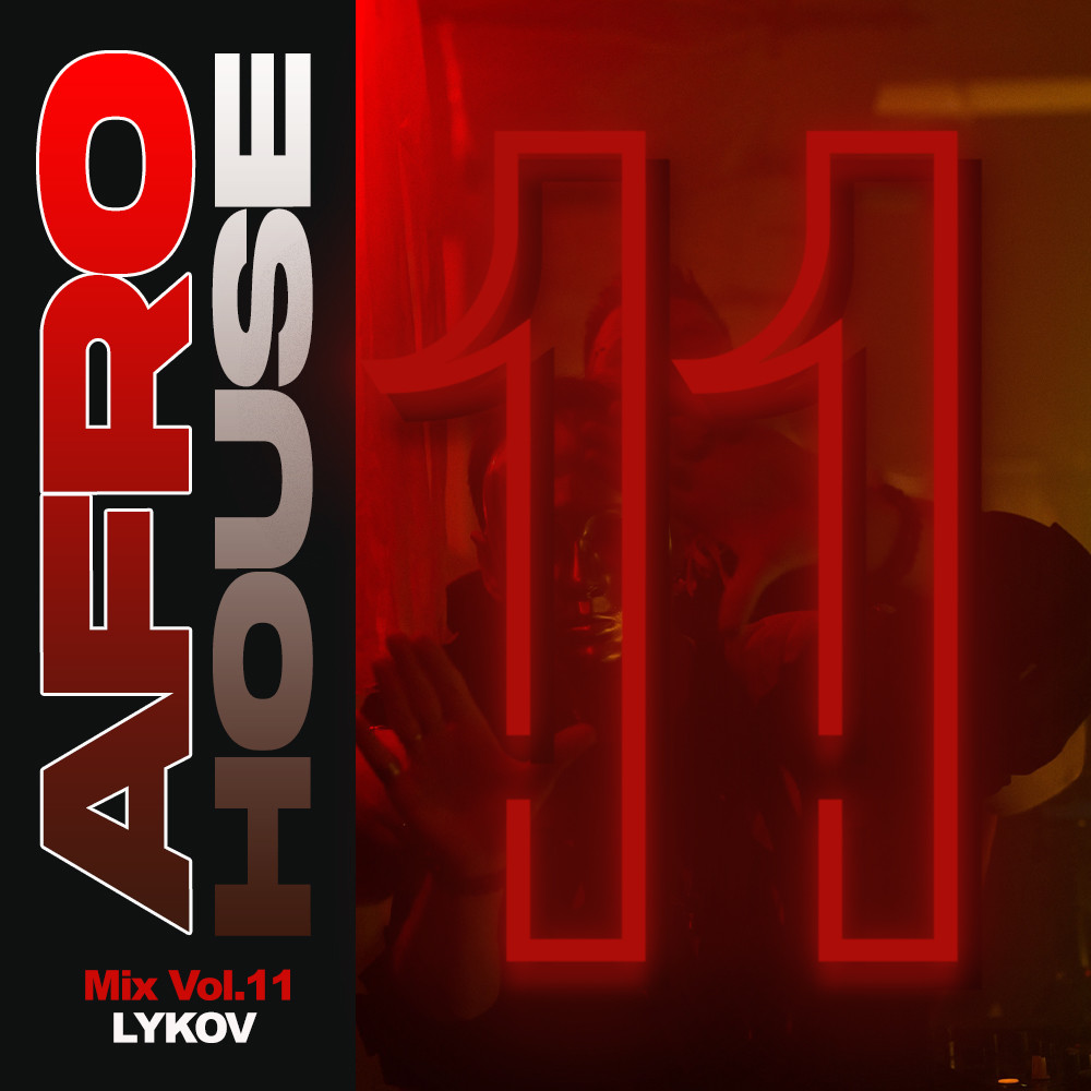 LYKOV