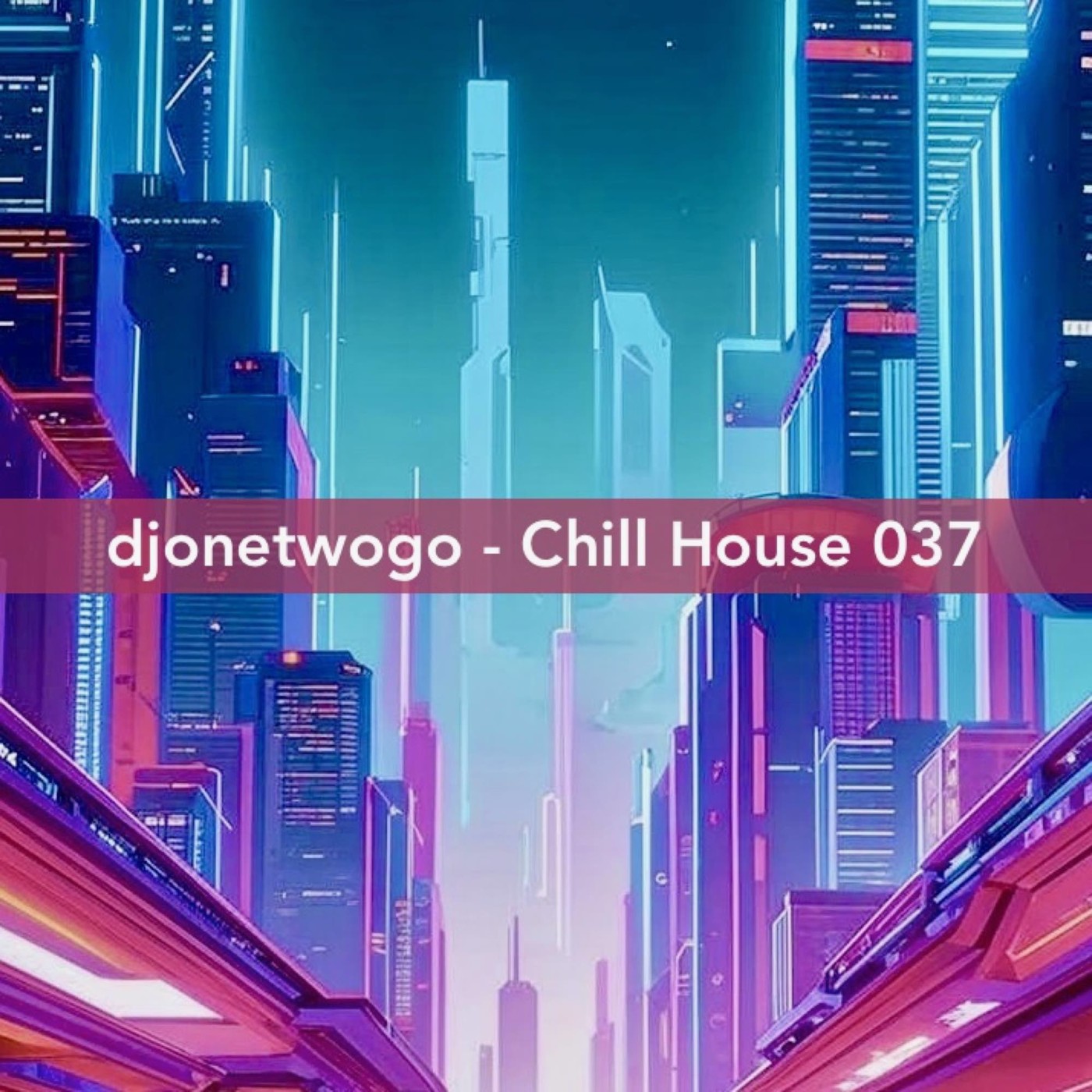 djonetwogo