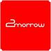 PromoDJ profile picture for @morrow