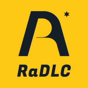 RaDLC - Attack Power(Demo)