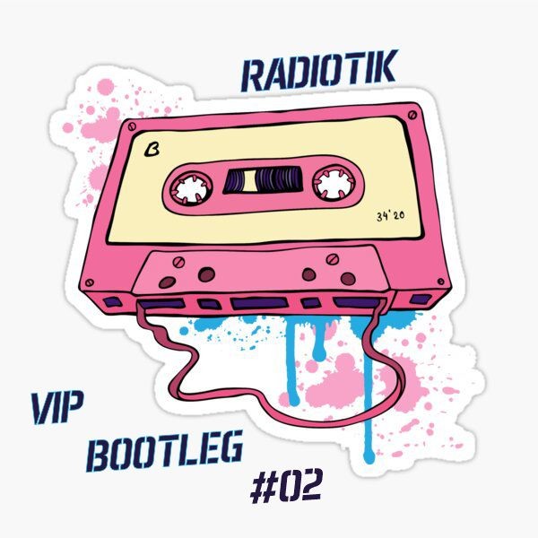 dj оленька хочу другого скачать бесплатно
