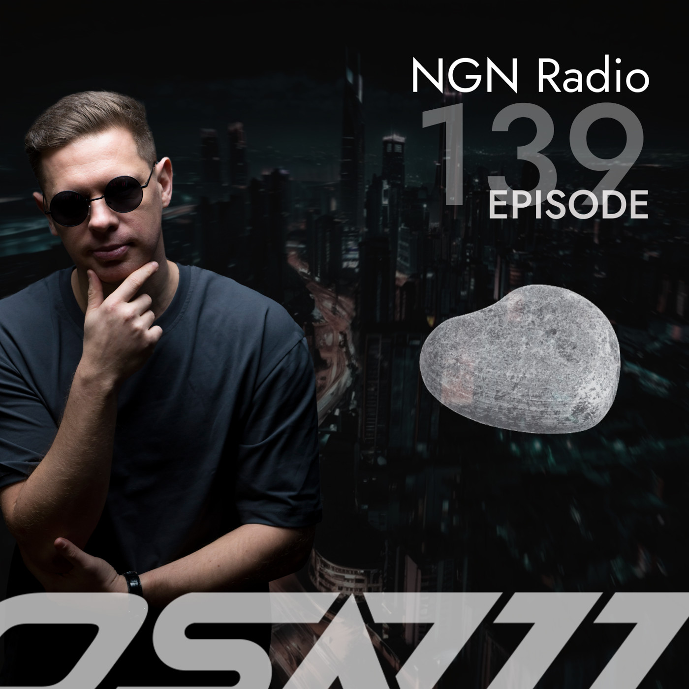 NGN Radio #139