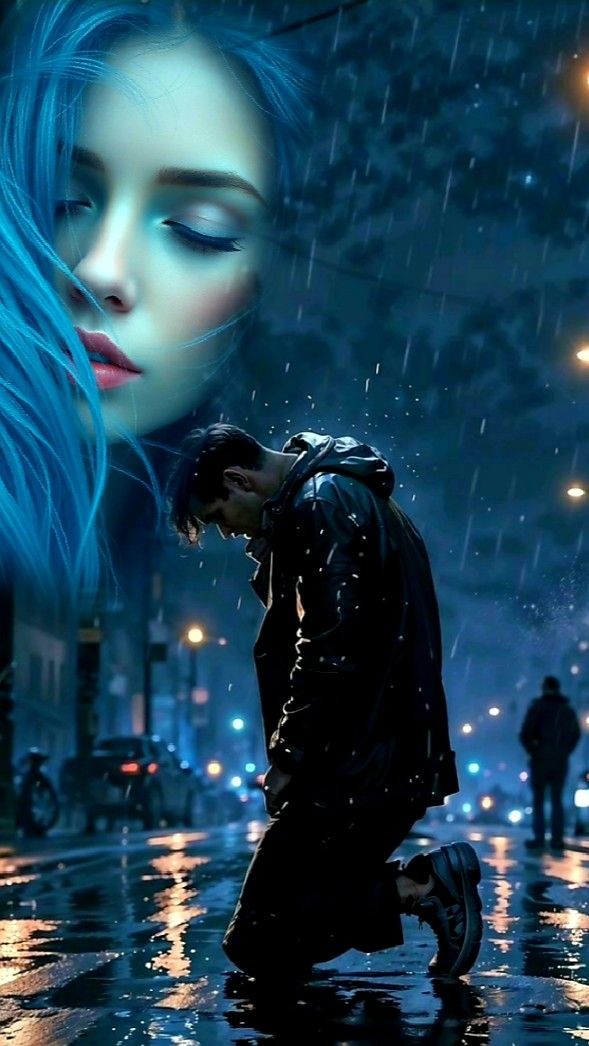 FS wolf - Реквием Любви