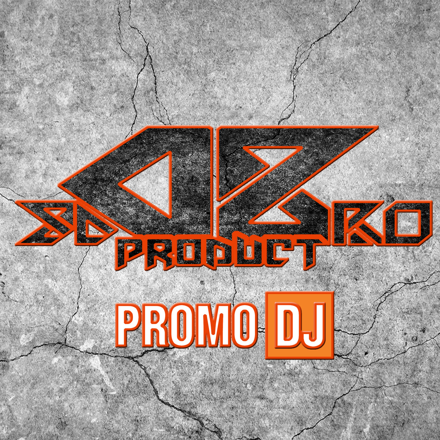 DAB.BRO.product podcast artwork