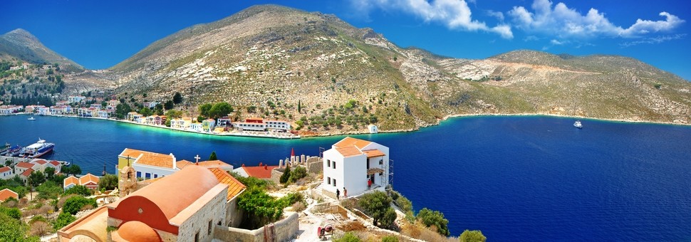 Sonic Scope & Project.Kh-M - Crete (Original mix)