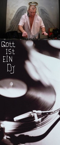 Krik pustoti - Vladimir Sazonov - Dj My Bo Project (vol. 1) Krik pustoti - Vladimir Sazonov - Dj My Bo Project (vol. 1)