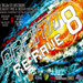 DJ Iridium - Live @ Orbita Re:Rave 8 1/2 (24-12-05) episode artwork