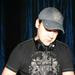 DJ DMITRY KOZLOV