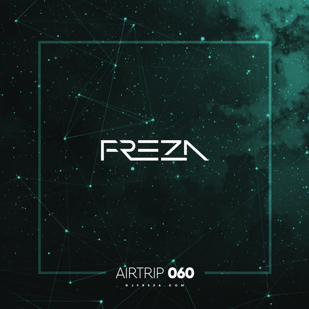 Freza - AirTrip 060 (05-03-2021) #60