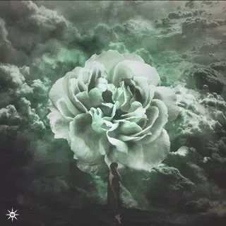 GOSSIPURP - tired for you