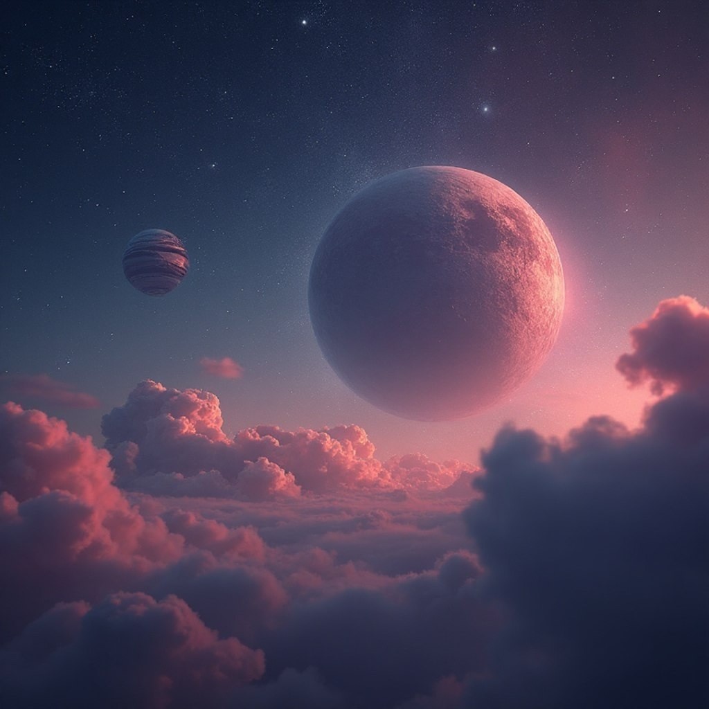 ORBITA - Берегите любимых!