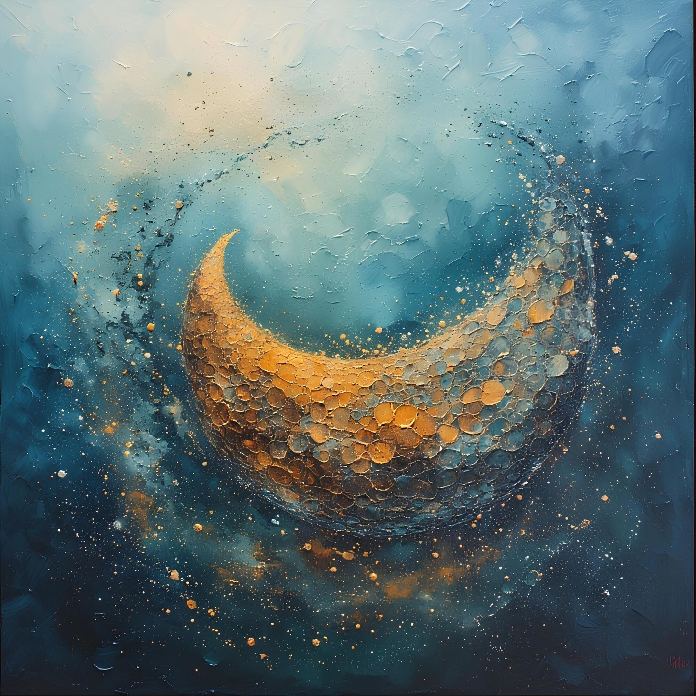 Picksoagain – Все ритмы исчезли, оставив только эхо