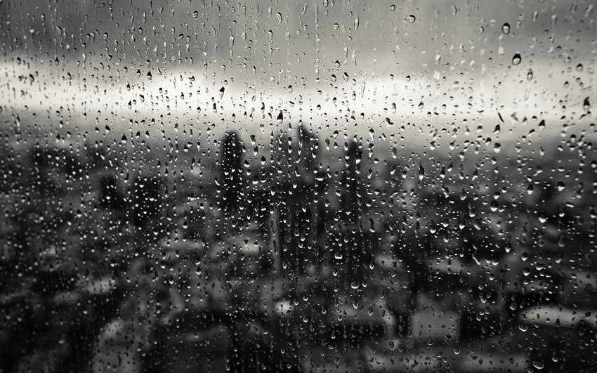 Andrey Faustov - Drop