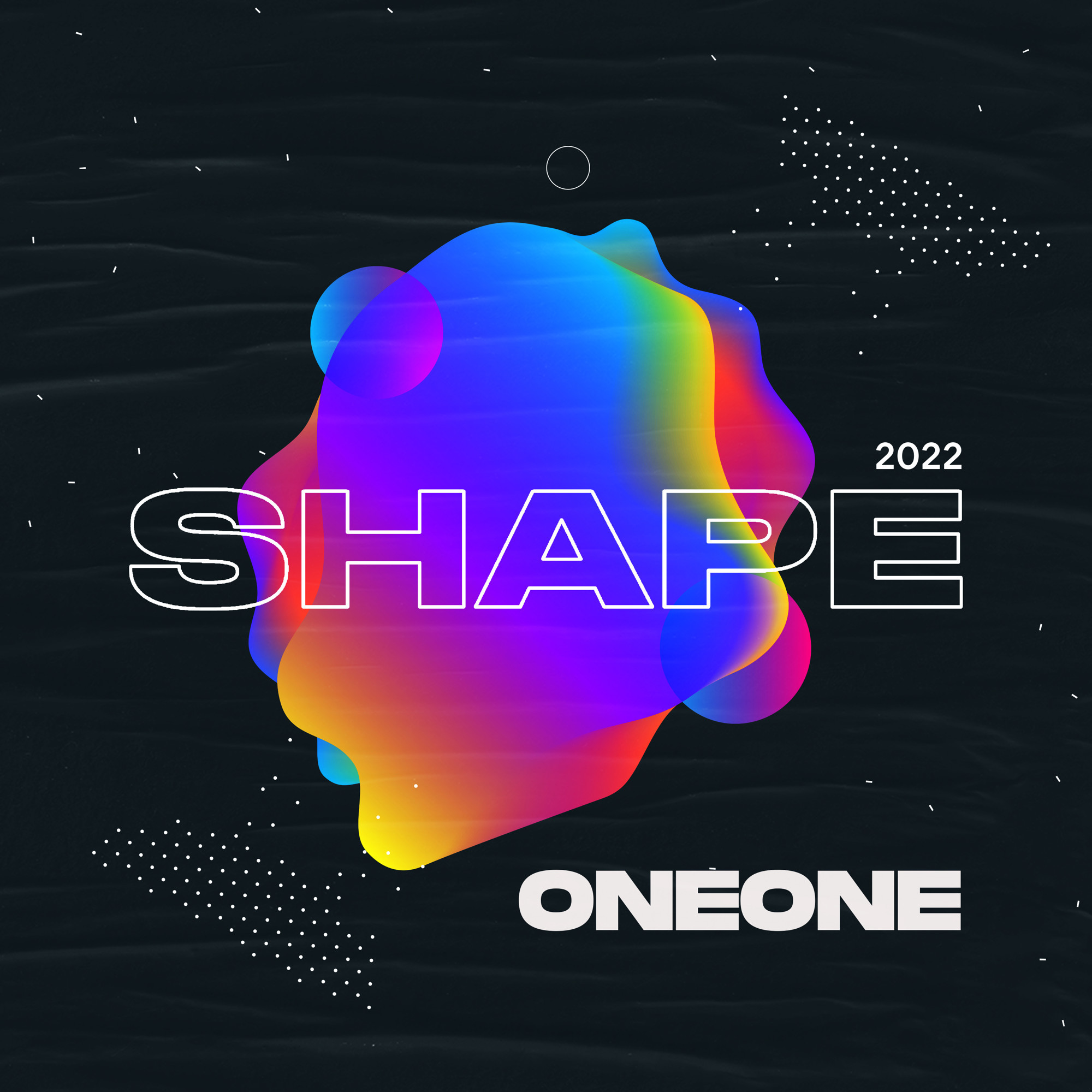 Shape 2022. Басы 2022. Black Techno Shapes 2022. Техно спак8с 2022. SHAPEFEST.