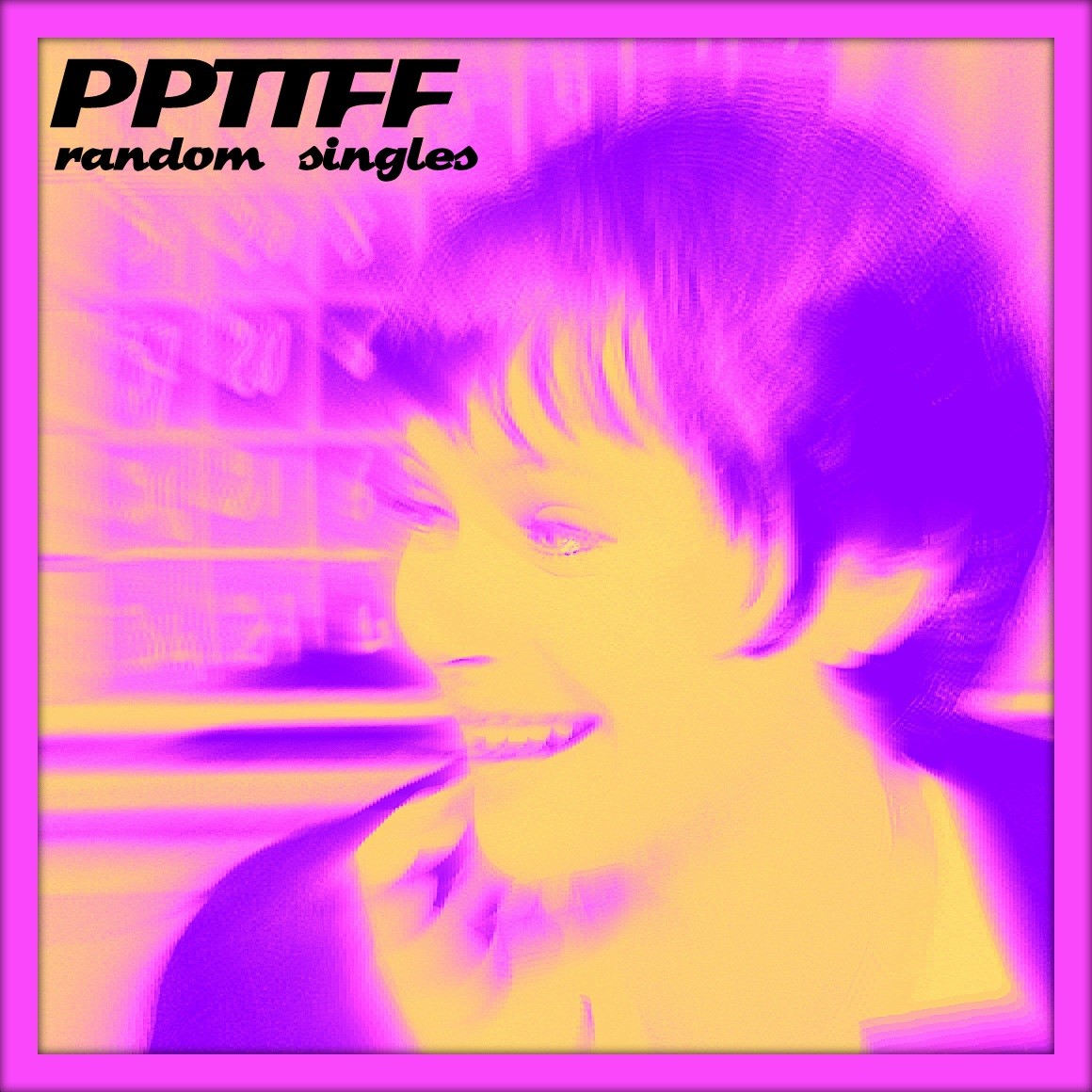 2 PPTTFF - Space episode artwork