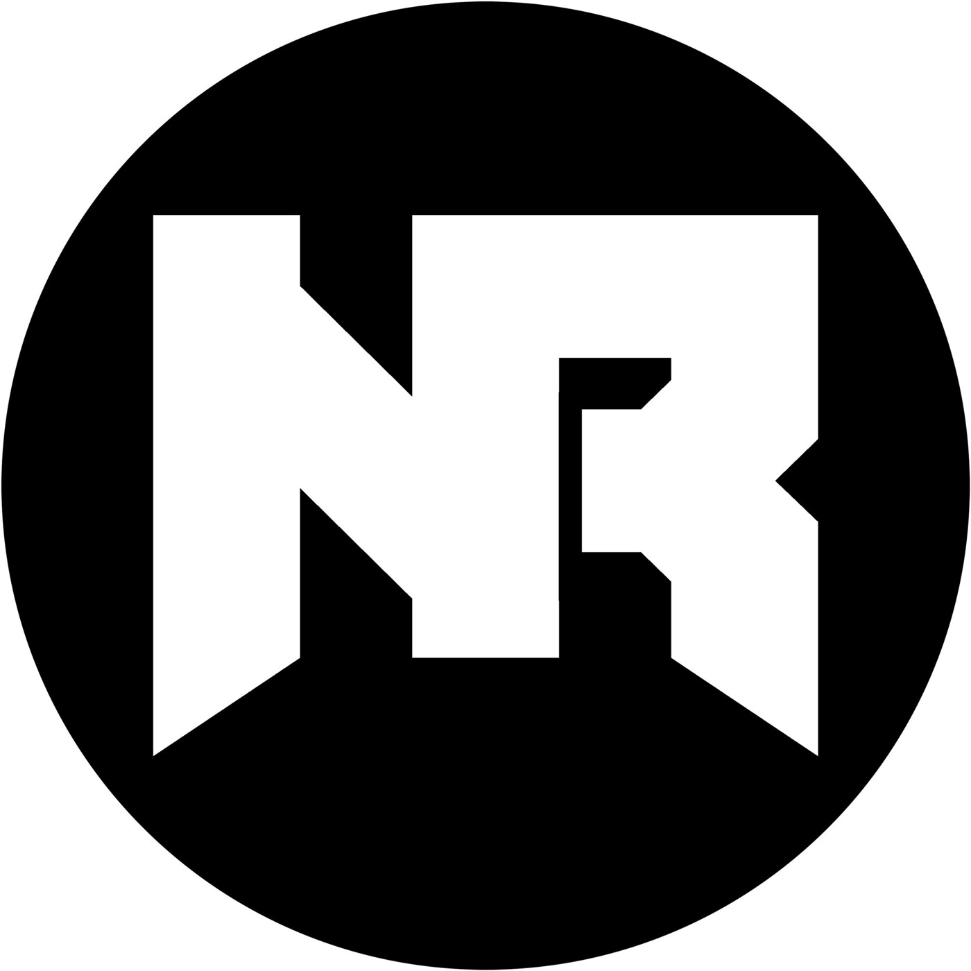 Nelver - Pictures [Offworld Recordings]
