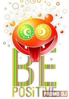 PromoDJ profile picture for @blasting