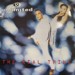 2 Unlimited - The Real Thing (Oneon Remix)