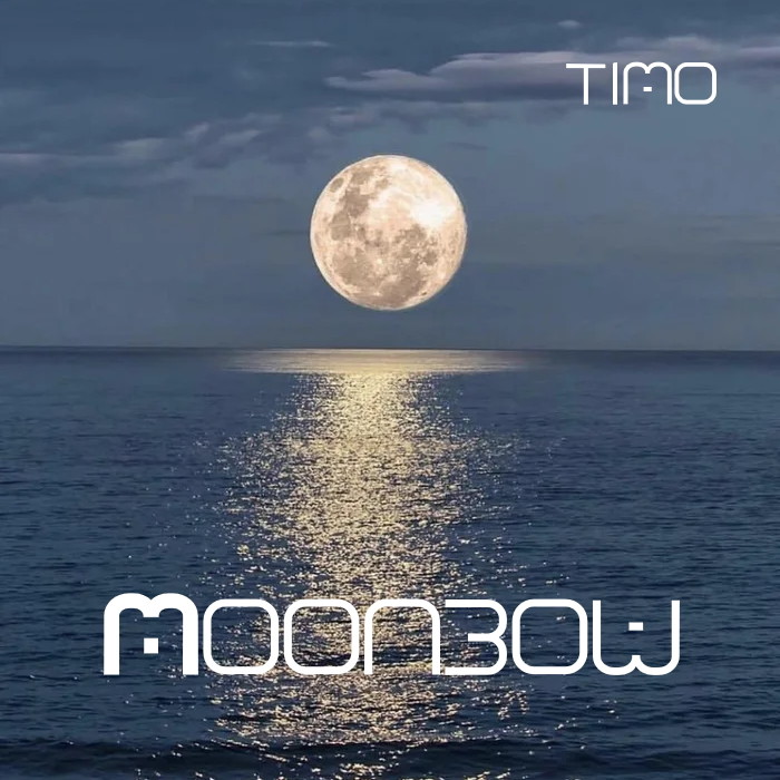 Timo - Moonbow