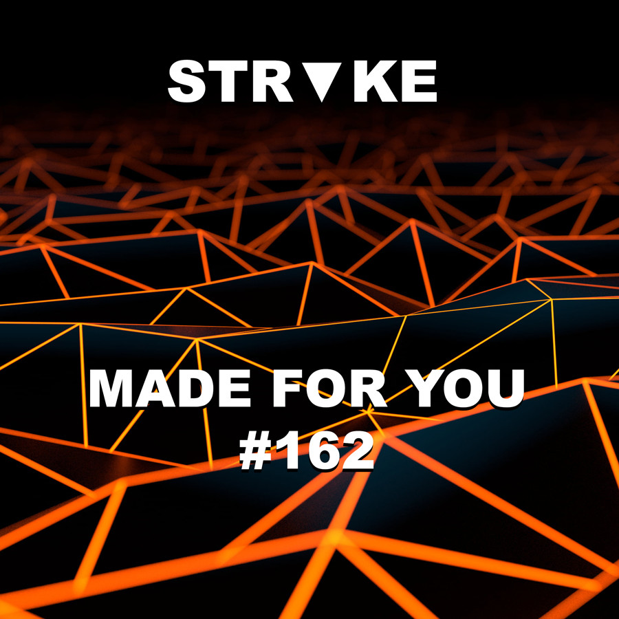 Made For You