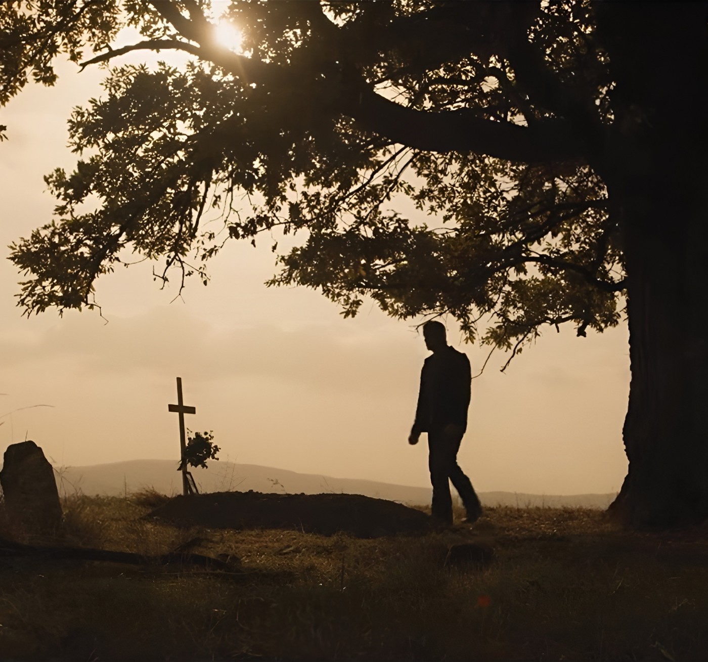 Сергей Ваккер - Отец, ради Бога, прости!