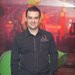 DJ DMITRY KOZLOV