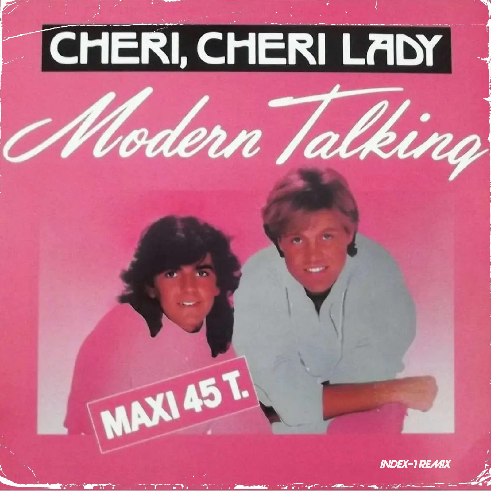 Chery chery lady. Модерн токинг чери чери леди. Модерн токинг леди. Группа Modern talking Шери. Cherry Cherry Lady Modern talking.