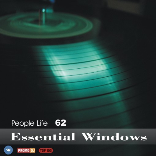 People Life