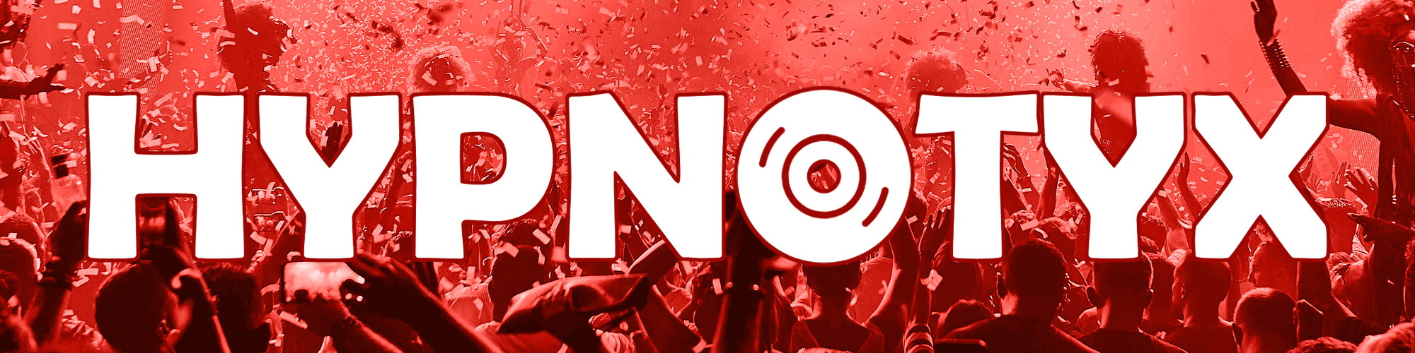 U - не верь, не бойся. Бойся ремикс. Юра шатунов 1990. Freshlyground id like ремикс. I don t like chief keef ремикс.