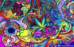 Psywanderer