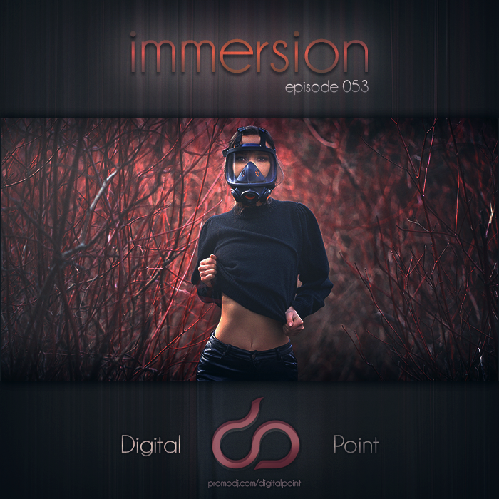 Digital Point