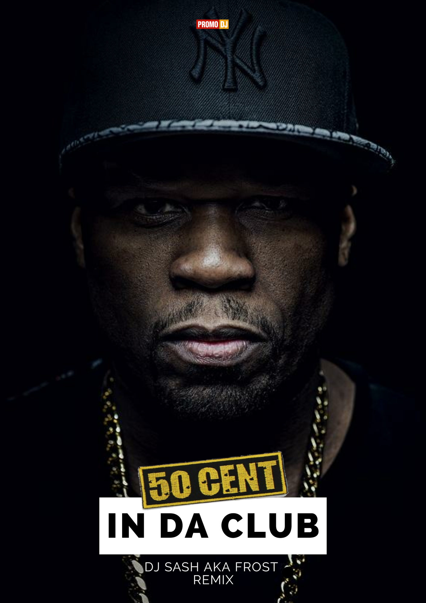 50 cent in da club nike shoes