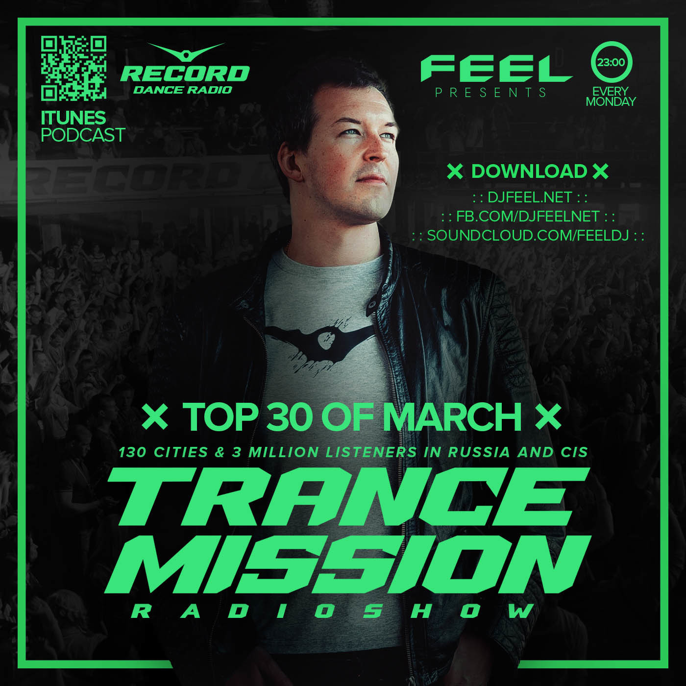 Dj feel trancemission 2024. Трансмиссия 9 DJ feel. DJ feel. DJ Manuel Rios September 2022.