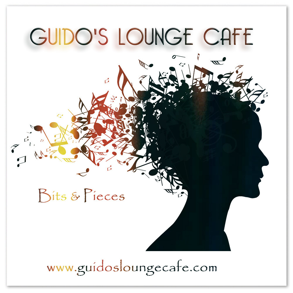 Guido\'s Lounge Cafe