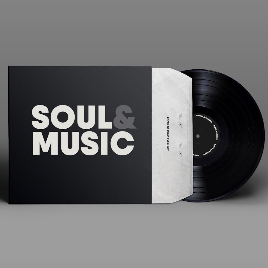 Соу лов песня. Соул Жанр. Soul Music. Soul стиль музыки. Sool Music.