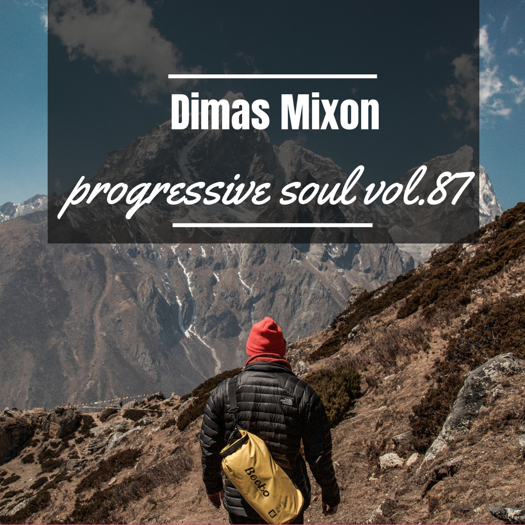 Dimas Mixon