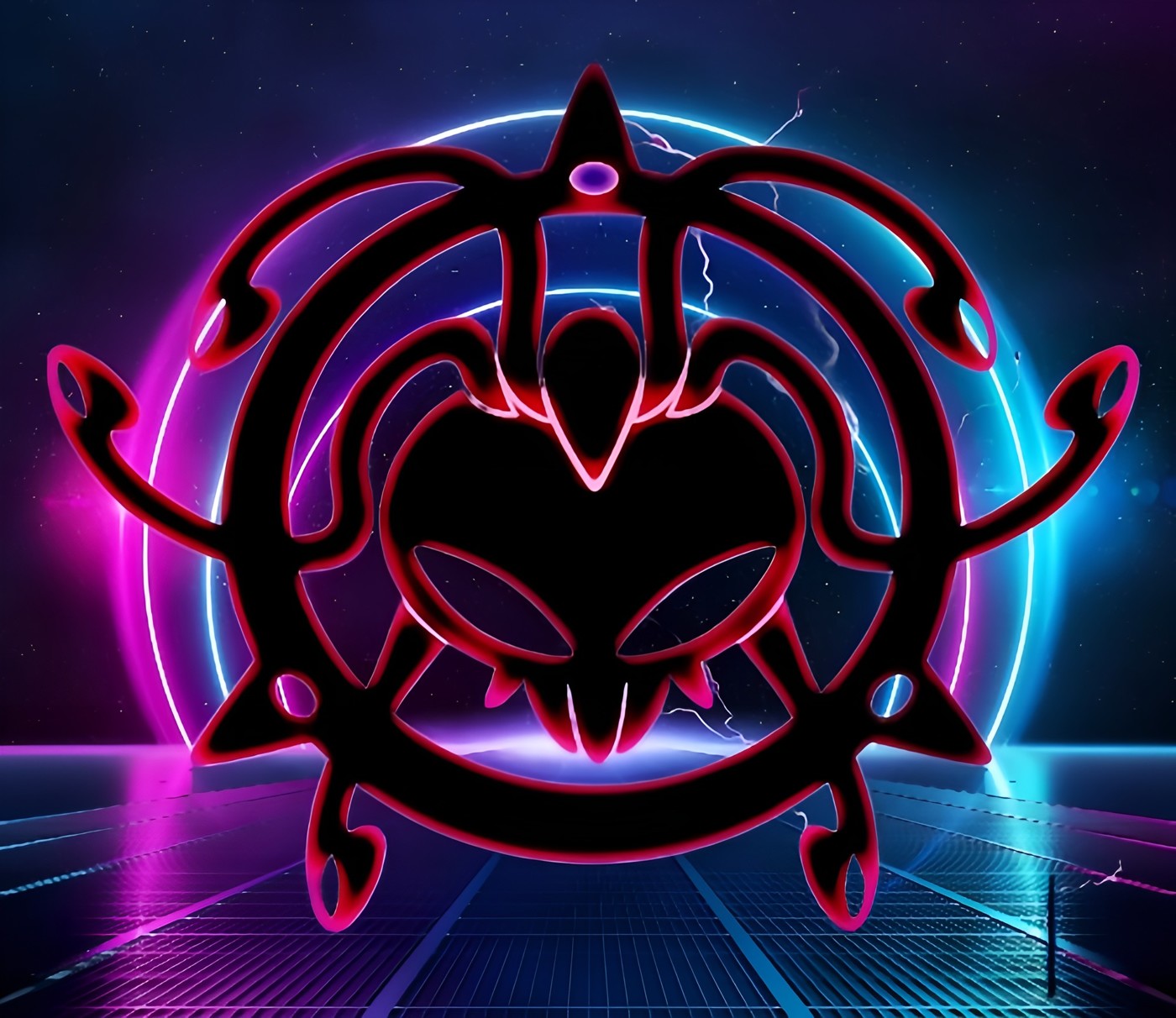 dj Горгон - Give Me Love (MIX) dj Горгон - Give Me Love (MIX)